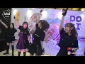Download Lagu Nextanative - Langit dan Bumi at Doki Doki Idol Concert 280625