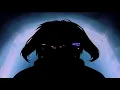 jid - 151 rum﹙slowed + reverb﹚