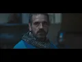 Powerwolf - Army of the Night