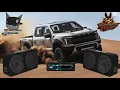 La Arrolladora Banda El Limon - Los Tres Gallos [Epicenter] - (PS Productions)