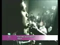 Tentang Seseorang - Anda