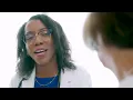 Alissa Laroche DO UF Health Primary Care - Julington Creek