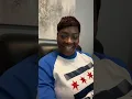 Office Hours With Lanora How to Earn A Residential Leasing Agent License In Illinois
