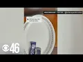 Waffle House worker reveals secret marking system