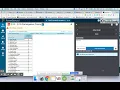 Gradebook Pro Grading Assignments