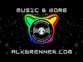 Essel - Lennon (Extended Mix)