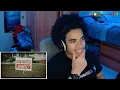 POP’S BEST KEPT SECRET! Chappell Roan - Red Wine Supernova (Magician's Cut) REACTION!
