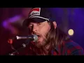 Sam Donald- Heart-Shaped Box (Cover) (Official Music Video)