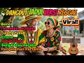 Lagu Benci Mansyur S | Dangdut Reggae Viral tiktok | Termiskin di Dunia-Tulang Rusak-Khana-Jatuh Cinta