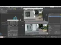 05 Max Export for Nuke