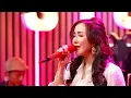 Ucie Sucita "Tanpa Batas Waktu" | STUDIO DANGDUT