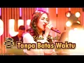 Download Lagu Ucie Sucita \