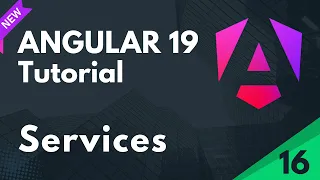 Angular 19 Tutorial PUT API Call Integration in Angular Part 16