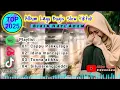 Download Lagu LAGU BUGIS SLOW TIKTOK x|| SEDIH BIKIN HATI ADEM | cappu Pakkuraga x idina mancaji iya x silusereng 