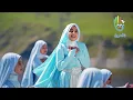 Download Lagu Ya Nabi Salam Alayka by Kurdish Kids