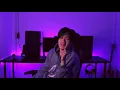 คลั่งรัก (Crazy) - First Anuwat [ Cover by De'Tung ]