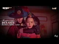 Download Lagu So Yong x Kim Byeong In || Mr.Queen MV || Dynasty