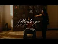 Lagu JayJayy , Mordecai - Phesheya (Official Music Video)