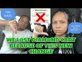 NEW INSTACART TIER SYSTEM COST US DIAMOND CART STATUS CAN WE STILL MAKE MONEY AS A PLATINUM CART