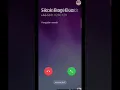 Download Lagu Ringtone but, it change music to DJ Sikok Bagi Duo
