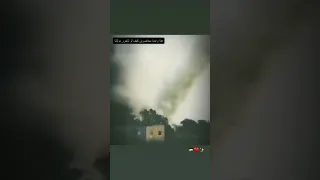 هذا واحنآ محاصرين كيف لو تتحرر دولتنا حالات واتس حربية 