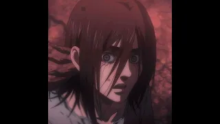 حاولت بس مره افهمك مسرع 