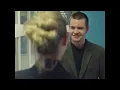 Rex Orange County - Untitled (Official Video)