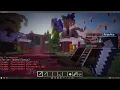 PRACTICE SERVER DOWNLOAD NO STRIKEPRACTICE