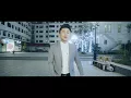 Download Lagu Đừng Khóc Vì Anh - Du Thiên [ Demo audio full bè ]