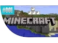 How to Play Minecraft - Minecraft Controls Tutorial