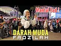 Download Lagu DARAH MUDA | Sis Fad punya suara dah level artis beb!Gaya seorang penghibur tu dah ada