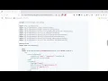 61 Authenticating Users with Spring Security - Part 2