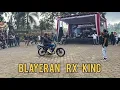 Download Lagu #part3 Lomba blayer || Merdunya Suara Rx-King 😱 #rx100 #viral MP3