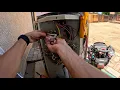How to Fix Common HVAC Failures