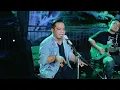 Diva Hani - Ini Rindu (Live Electone Sonata Reborn) | Burung Nyanyikanlah, Katakan Padanya Aku Rindu