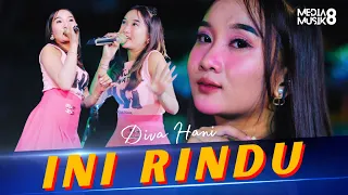 diva hani ini rindu live electone sonata reborn burung nyanyikanlah katakan padanya aku rindu