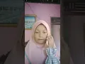 Download Lagu Raya di rumah dinda