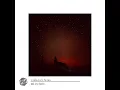 Download Lagu Ruben Ganev - Garagara [mldcs016]