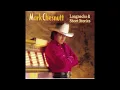 Bubba Shot the Jukebox - Mark Chesnutt