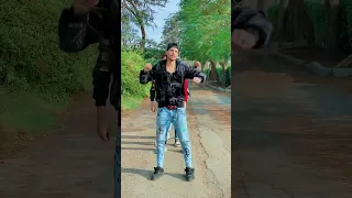 الفيديو طالع من الزاوية الحمراء القاهرة وصلكم فين 