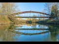 Living in Tukwila WA The Ultimate Local Guide Homes com