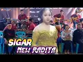 Download Lagu SIGAR - NEW RADITA - DIVA PRO AUDIO