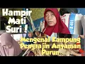 Download Lagu Sungguh Memprihatinkan! Pemerintah Harus Dengarkan Ini Suara Hati Pengrajin Anyaman Purun