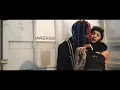 MC Lil e MC Pipokinha - Casal do Crime (Videoclipe Oficial)