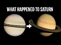 Download Lagu History Of Saturn: The Solar System's Greatest Show
