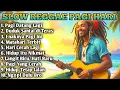 Download Lagu Slow Reggae Terbaik 2025 🌴 Lagu Pagi Bikin Hidup Tenang, Semangat Kerja \u0026 Bangkit Dari Keterpurukan