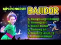 Download Lagu SENI SUNDA BAJIDOR || BANGBUNG HIDEUNG|| BANONDARI || MOBIL BUTUT