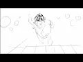 Download Lagu ELP- UNKNOWN CUTSCENE