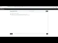 Test quiz Angular