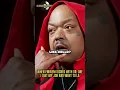 Download Lagu Hoe Bizarre alles achterliet voor Eminem na de deal met Dr. Dre